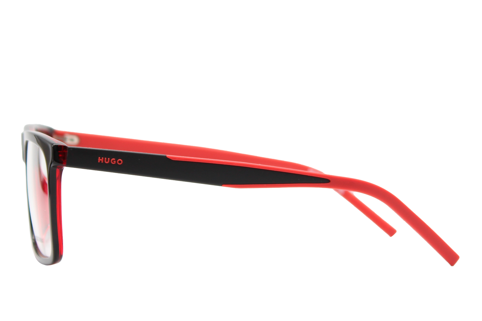 Hugo HG1339/G image number 2